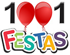 Logo parceiros Rei_1