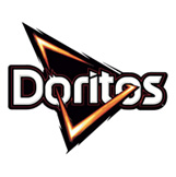 Logo parceiros Rei_3