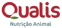 Logo parceiros Rei_5