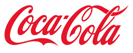 Logo parceiros Rei_8